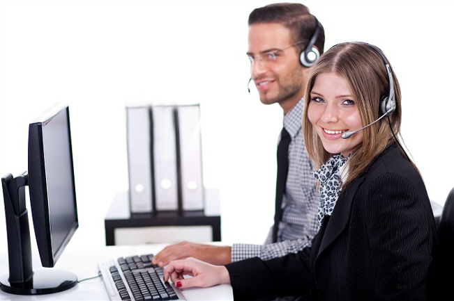 智能化运营管理的网页DDOS攻击平台